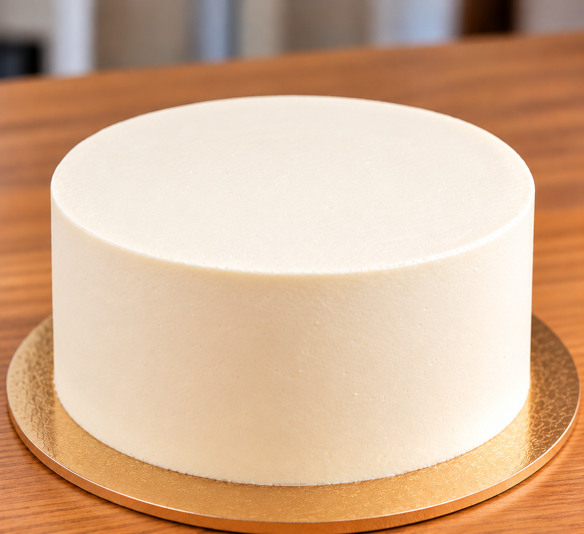 DIY Csináld magad pillangós torta