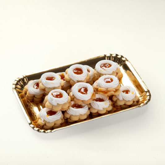 Habos linzer