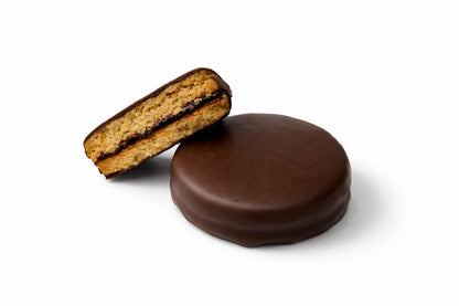 ProTeen Gluténmentes Isler 40g
