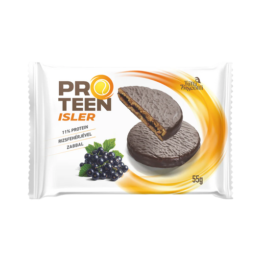Proteen Isler 55g