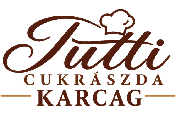 Tutti Cukrászda Karcag